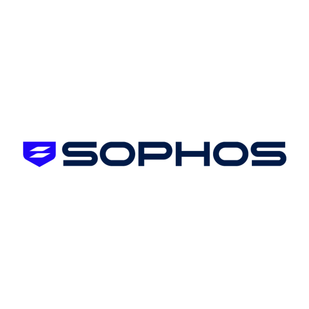 Sophos XGS Firewall and Intercept X endpoint